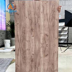 Revestimiento de Pared de Piedra Flexible Moderno con Textura 3D, Ecológico y Ligero para Exteriores - Product Image 4