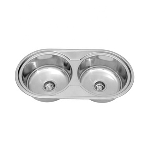 <span class=keywords><strong>Tiktok</strong></span>, productos <span class=keywords><strong>de</strong></span> tendencia, fregadero <span class=keywords><strong>de</strong></span> cocina <span class=keywords><strong>de</strong></span> acero inoxidable, doble cuenco, fregaderos <span class=keywords><strong>de</strong></span> prensa modernos, fregadero <span class=keywords><strong>de</strong></span> cocina Fregadero Acero Inoxidable - Product Image 2
