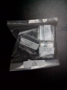 Câble d'alimentation Rosemounte 3900VP modèle 24281-00 Allemagne - Product Image 4