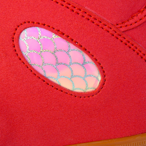 Usine de vente en gros de haute qualité Patins à roulettes professionnels les plus vendus personnalisés - Product Image 6