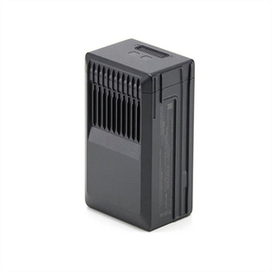 Large Stock Good Price Original TB65 Battery 5880mAh <b>Drone</b> Battery Matrice 350 RTK <b>Drone</b> Parts M300 RTK <b>Accessories</b> - Product Image 5