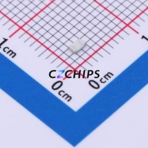 Resistencia SMD RK73H2ATTD8872F 0805 (Tipo: Película Gruesa) (Resistencia: 88.7kOhm Precisión: 1%) - Product Image 2
