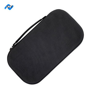 Оптовая продажа, изготовленный на заказ EVA, чехол для стетоскопа для всех стетоскопов Littmann-только чехол - Product Image 5