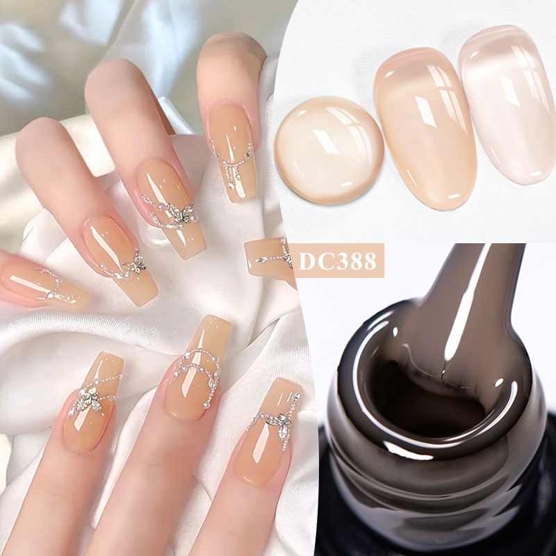 Q57472-2   คำถามที่ 57472-2