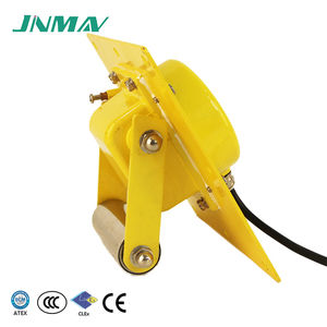 Aufzug-Ausfallschalter HFKPT1-12 Externes Einbau-Aufzug-Anti-Abweichungsgerät - Product Image 2