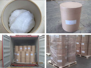 Kali <span class=keywords><strong>thiocyanate</strong></span> 99% min kscn CAS 333 tinh thể trắng cho ngành công nghiệp mạ điện và nhuộm - Product Image 3