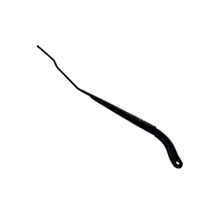 Pièces de rechange automobiles en gros Bras d'essuie-glace à cadre métallique de pare-brise de voiture d'origine pour Renault <span class=keywords><strong>Megane</strong></span> IV - Product Image 3