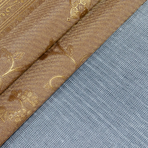 Cuir de style afghan imperméable de 0.45mm pour meubles, cuir artificiel de mode personnalisé en gros pour <span class=keywords><strong>nappe</strong></span> - Product Image 1