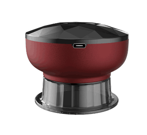 Горячая Распродажа, умная машина для баночной терапии, Набор баночек, Антицеллюлитный всасывающий массажер, устройство - Product Image 1