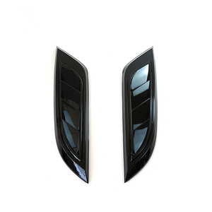 Ar-ront-llanta onnet para 2022, 2023 y más de 15 - Product Image 4