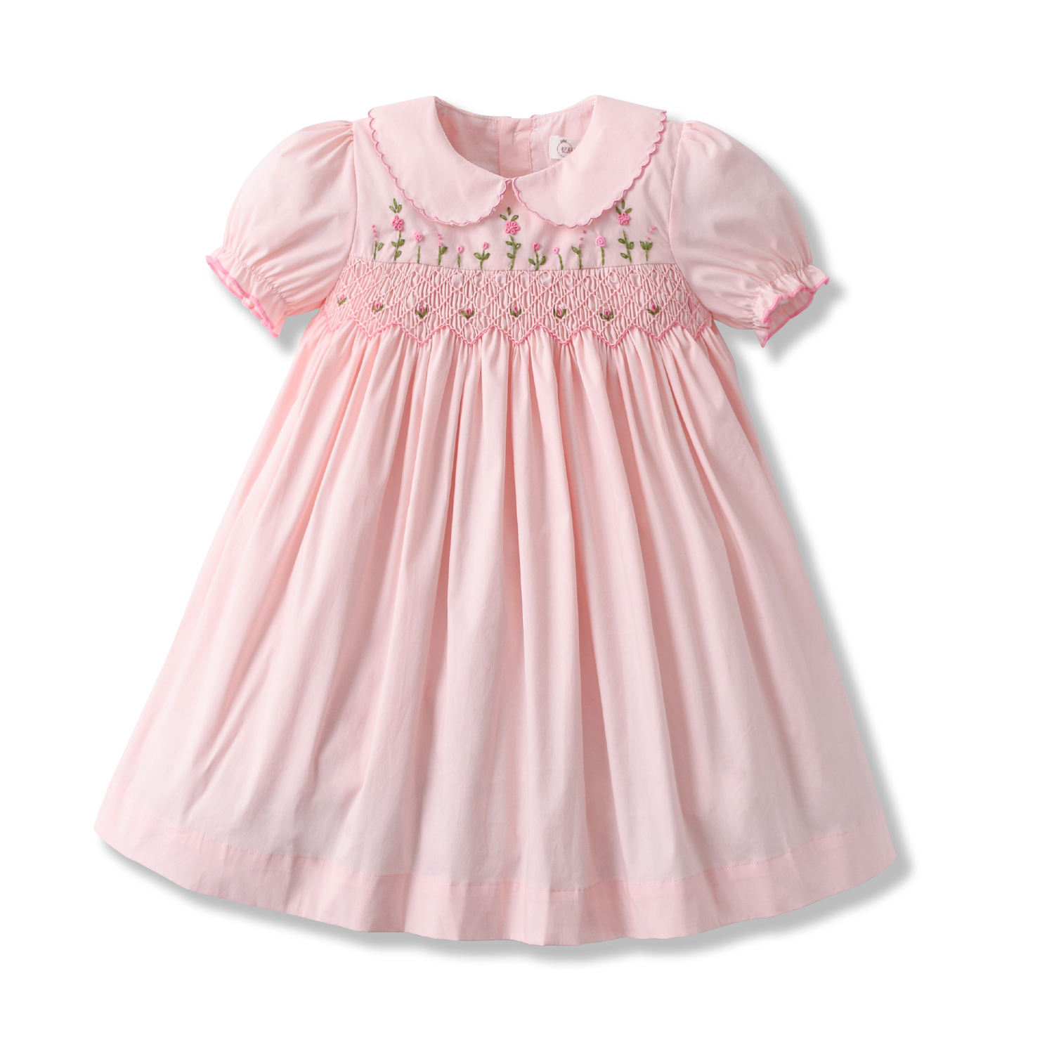 แขนสั้น