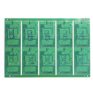 Batería de litio LWS <span class=keywords><strong>BMS</strong></span> recargable personalizable, placa de circuito de protección <span class=keywords><strong>BMS</strong></span> de 22V, 6s, 10a, <span class=keywords><strong>15a</strong></span>, 6S <span class=keywords><strong>BMS</strong></span> - Product Image 3