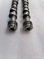 Arbre à cames haute performance Adracing pour VW Golf R32 022109101C 022109102A AUDI TT 24V VR6 3.2L 3.6L