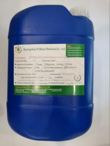 Crema de lavado a <span class=keywords><strong>mano</strong></span> para trabajadores mecánicos, agente desengrasante de alta eficiencia, agente de limpieza de manchas de aceite - Product Image 3