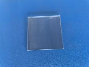 Le fabricant leader <span class=keywords><strong>de</strong></span> lentilles <span class=keywords><strong>Fresnel</strong></span> cylindriques concentratrices <span class=keywords><strong>de</strong></span> lumière pour les lecteurs <span class=keywords><strong>de</strong></span> codes-barres avec - Product Image 3