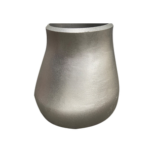 A105 thép carbon giả mạo mặt bích 1/<span class=keywords><strong>2</strong></span> "-72" 6 <span class=keywords><strong>inch</strong></span> Ống mặt bích Ống thép không gỉ Phụ kiện 304 mặt bích lớp <span class=keywords><strong>150</strong></span> trượt trên - Product Image 3
