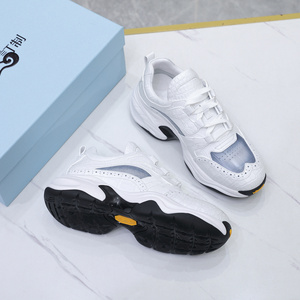 Zapatos de Hombre de Lujo, Estilo Casual, de Piel de Cocodrilo, Transpirables, con Amortiguación de Impactos, Suela Gruesa que Aumenta la Altura - Product Image 5