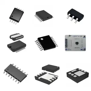 BCM54612LB1KMLG New Original Electronic Components New And Original Microcontroller In Stock BCM54612LB1KMLG