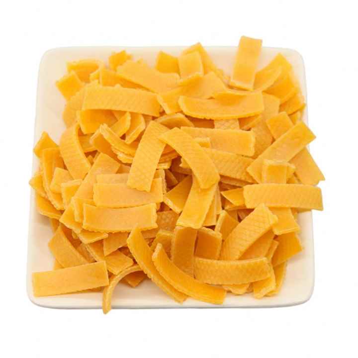 Factory Ready Fried Twist Puffed Semi-Finished Food at Cheap Prices Factory Ready Fried Twist Puffed Semi-Finished Food at Cheap Prices