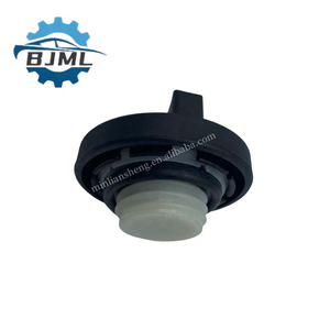 Repuestos de automóviles directos de fábrica, tapa de llenado de aceite de coche nuevo 26510-26600 para <span class=keywords><strong>Hyundai</strong></span> para modelos Kia Tucson Accent Ix35 Sonata - Product Image 5