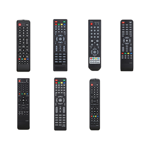 24DN5 Cornice in Plastica OEM HD 55 Pezzi di Ricambio <span class=keywords><strong>TV</strong></span> 19 50 Smart <span class=keywords><strong>32</strong></span> Led 43 <span class=keywords><strong>Pollici</strong></span> CKD <span class=keywords><strong>TV</strong></span> - Product Image 4