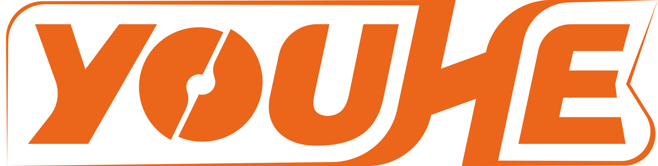 Danyang Youhe Jinggong Tool Co., Ltd. logo