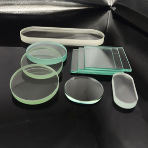 Caldaie in <span class=keywords><strong>vetro</strong></span> tondo resistente al <span class=keywords><strong>vetro</strong></span> borosilicato ad alto temperato <span class=keywords><strong>vetro</strong></span> <span class=keywords><strong>Pyrex</strong></span> borosilicato 3.3 <span class=keywords><strong>vetro</strong></span> temprato di sicurezza - Product Image 5