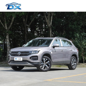<span class=keywords><strong>Nouvelle</strong></span> Volkswagen <span class=keywords><strong>Passat</strong></span> 330TSI Berline Luxe <span class=keywords><strong>2023</strong></span> – Véhicule Essence de Luxe 5 Places à Moteur Turbo, Très Vendu en Chine, Conduite à Gauche - Product Image 6