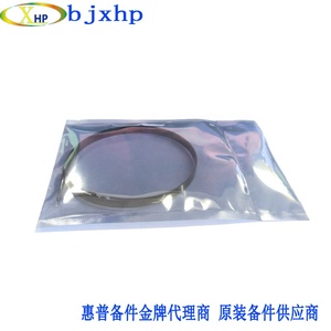 Bande d'encodeur CQ890-80010 CQ890-60214 pour <span class=keywords><strong>HP</strong></span> <span class=keywords><strong>Designjet</strong></span> T120 T520 T730 <span class=keywords><strong>T830</strong></span> <span class=keywords><strong>24</strong></span> pouces A1 - Product Image 2