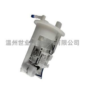 Conjunto de Bomba de Combustible 5PW-13907-10-00 para Piezas de Motocicleta Yamaha - Product Image 1