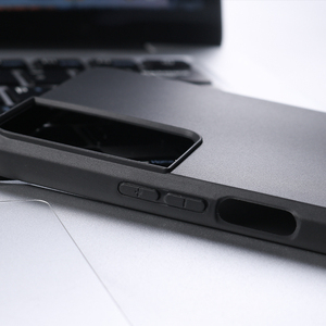 Custodia per telefono opaca antiurto in Silicone morbido TPU per <span class=keywords><strong>TCL</strong></span> 60 <span class=keywords><strong>SE</strong></span> 605 60R 503 508N 50 LE Nxtpaper <span class=keywords><strong>Cover</strong></span> Mobile antiscivolo - Product Image 3