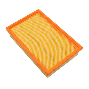 Für Land Rover Freelander 2 2006-2014 Luftfilter LR005816 Hoch leistungs produkt kategorie - Product Image 5