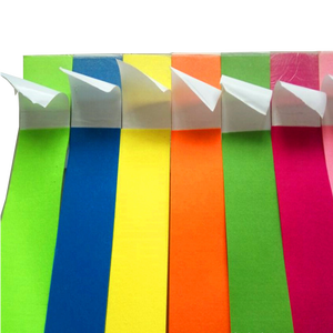 Feutre de toiture à membrane d'étanchéité auto-adhésive de taille personnalisée en gros tissu 100% laine - Product Image 1