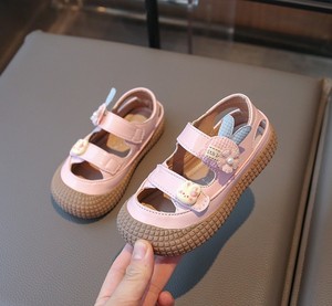 2025 con fiocco estivo - Product Image 4