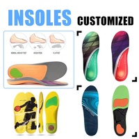 Chaussures bateau en toile tissée OEM ODM, plusieurs couleurs, faible MOQ, légères, décontractées