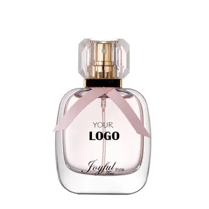 <span class=keywords><strong>Parfum</strong></span> en spray <span class=keywords><strong>pour</strong></span> femme Active Woman, marque privée, phéromones, brume écologique, longue durée, style arabe - Product Image 5