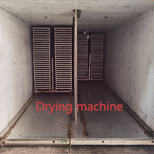 Prezzo di fabbrica rotondo 50mm 20 pezzi carbone dorato narghilè luce rapida carbone fortunato Bakhoor No Spark <span class=keywords><strong>Barbecue</strong></span> 4 fori carbone - Product Image 5