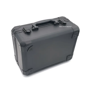 HFC-2ฟินดัสแบบไม่ใช้ mydriatic <span class=keywords><strong>Fundus</strong></span> มือถือตา <span class=keywords><strong>Fundus</strong></span> เลนส์จอประสาทตาเปลี่ยนหลอดเลือดเบาหวานกล้องจอประสาทตา - Product Image 6