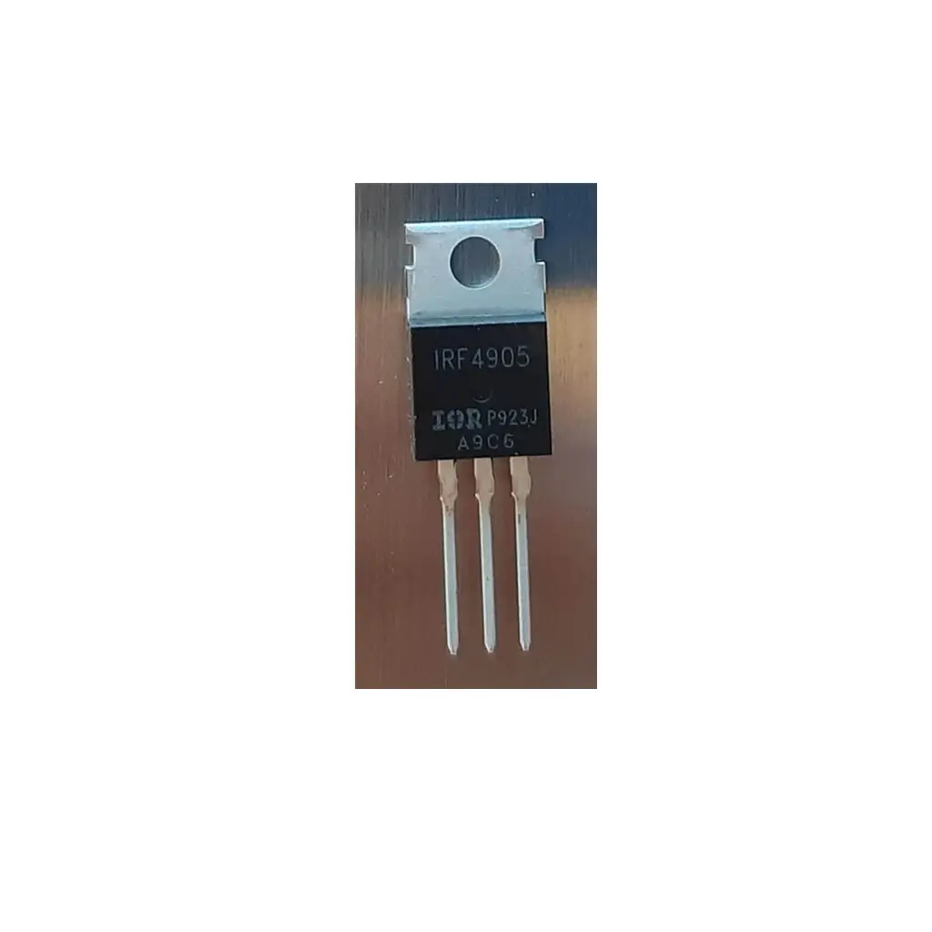 Merrillchip Hot sell new original integrated circuit electronic components BTS141 To-220