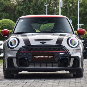 Ensemble de carrosserie pour Mini <span class=keywords><strong>Cooper</strong></span> F56 F57 2013-2019, nouveau pare-chocs avant et arrière JCW, passage de roue - Product Image 5
