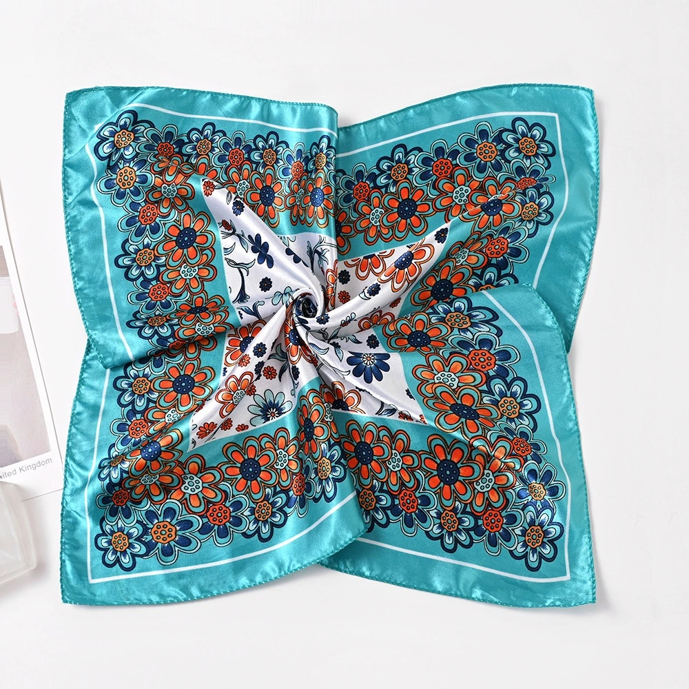 Bufanda cuadrada-001