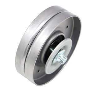 06H903341D 06H903341C accesorios tensores para VW <span class=keywords><strong>Caravelle</strong></span> T5 2008-2015 T6 2016-2,0 T Multivan T5 T6 Audi A4L 828 B8 Q5 83B 2,0 T - Product Image 6