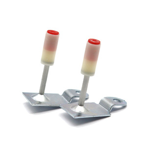 Nhà sản xuất cung cấp đinh mini chuyên dụng, đinh thép tích hợp trần, đinh công nghiệp, đinh thẻ. - Product Image 5