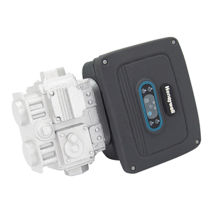 <span class=keywords><strong>แฟลช</strong></span><span class=keywords><strong>ได</strong></span>รฟ์ USB 2.0 3.0 ดีไซน์ใหม่ รูปทรงหุ่นยนต์ 3 มิติ ทำจาก PVC ซิลิโคน ความจุ 8GB 16GB 64GB - Product Image 4