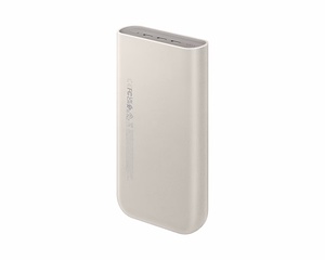 Pour <span class=keywords><strong>Samsung</strong></span> 20000 MAh <span class=keywords><strong>Power</strong></span> <span class=keywords><strong>Bank</strong></span> <span class=keywords><strong>45W</strong></span> Charge rapide 3 Type C Charge super rapide 2.0 Batterie extérieure - Product Image 4