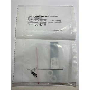 หนึ่งชิ้นสำหรับเซ็นเซอร์สวิตช์ความใกล้เคียง IFM รุ่นใหม่ IE5292 - Product Image 3