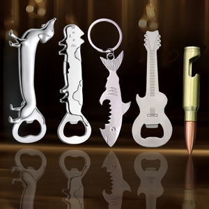 Làm cho logo của riêng bạn đầy màu sắc PVC Kẽm hợp kim Men mở chai <span class=keywords><strong>Keyring</strong></span> tùy chỉnh kim loại Die-cast thăng hoa mở chai - Product Image 4