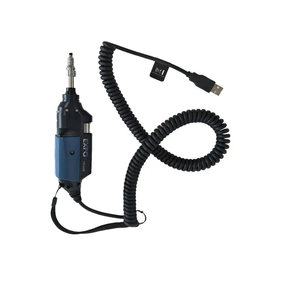 EXFO FIP 400B光ファイバーコネクタ検査プローブ/光学Microscope410b 430b 425b 435b光ファイバー検査官 - Product Image 6