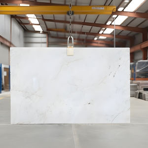 Dalles de granit cristallin de qualité supérieure pour la décoration murale des cuisines et salles de bain, villas et hôpitaux – Exportation en gros - Product Image 4