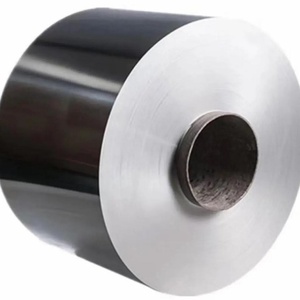 Bobine en aluminium d'épaisseur de rouleau d'aluminium 0.2-3.0MM de qualité marine 5052 5083 H14 H22 H32 H34 H38 - Product Image 6